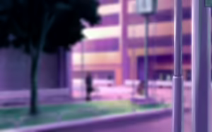 Page 1284 of GREEN～秋空のスクリーン～ STANDARD EDITION-Part03 - preview thumbnail
