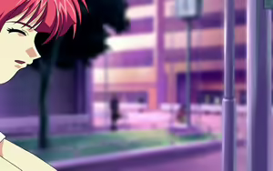 Page 1285 of GREEN～秋空のスクリーン～ STANDARD EDITION-Part03 - preview thumbnail