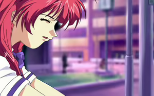 Page 1286 of GREEN～秋空のスクリーン～ STANDARD EDITION-Part03 - preview thumbnail