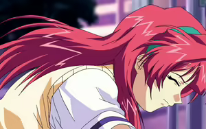 Page 1290 of GREEN～秋空のスクリーン～ STANDARD EDITION-Part03 - preview thumbnail