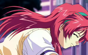 Page 1291 of GREEN～秋空のスクリーン～ STANDARD EDITION-Part03 - preview thumbnail