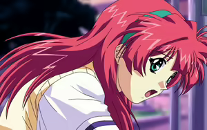 Page 1293 of GREEN～秋空のスクリーン～ STANDARD EDITION-Part03 - preview thumbnail