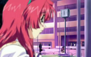 Page 1304 of GREEN～秋空のスクリーン～ STANDARD EDITION-Part03 - preview thumbnail