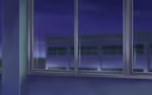 Page 1313 of GREEN～秋空のスクリーン～ STANDARD EDITION-Part03 - preview thumbnail