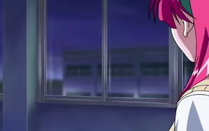 Page 1314 of GREEN～秋空のスクリーン～ STANDARD EDITION-Part03 - preview thumbnail