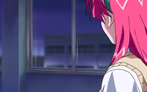 Page 1315 of GREEN～秋空のスクリーン～ STANDARD EDITION-Part03 - preview thumbnail
