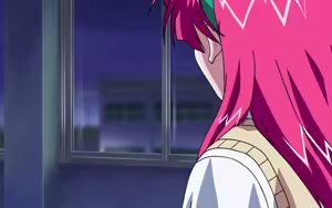 Page 1317 of GREEN～秋空のスクリーン～ STANDARD EDITION-Part03 - preview thumbnail