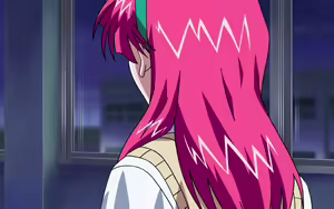 Page 1319 of GREEN～秋空のスクリーン～ STANDARD EDITION-Part03 - preview thumbnail