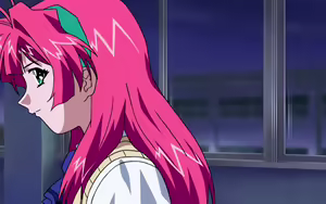 Page 1324 of GREEN～秋空のスクリーン～ STANDARD EDITION-Part03 - preview thumbnail