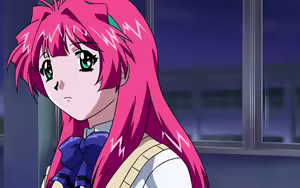 Page 1326 of GREEN～秋空のスクリーン～ STANDARD EDITION-Part03 - preview thumbnail