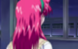 Page 1353 of GREEN～秋空のスクリーン～ STANDARD EDITION-Part03 - preview thumbnail