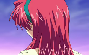 Page 1378 of GREEN～秋空のスクリーン～ STANDARD EDITION-Part03 - preview thumbnail