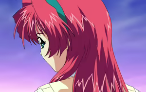 Page 1379 of GREEN～秋空のスクリーン～ STANDARD EDITION-Part03 - preview thumbnail