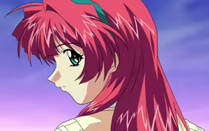 Page 1380 of GREEN～秋空のスクリーン～ STANDARD EDITION-Part03 - preview thumbnail