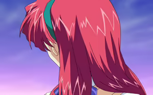 Page 1395 of GREEN～秋空のスクリーン～ STANDARD EDITION-Part03 - preview thumbnail