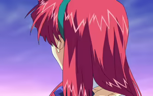 Page 1397 of GREEN～秋空のスクリーン～ STANDARD EDITION-Part03 - preview thumbnail