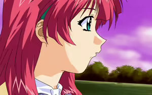 Page 1450 of GREEN～秋空のスクリーン～ STANDARD EDITION-Part03 - preview thumbnail