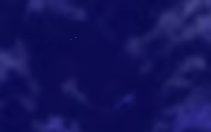 Page 191 of GREEN～秋空のスクリーン～ STANDARD EDITION-Part03 - preview thumbnail
