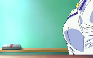 Page 236 of GREEN～秋空のスクリーン～ STANDARD EDITION-Part03 - preview thumbnail