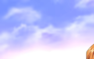 Page 333 of GREEN～秋空のスクリーン～ STANDARD EDITION-Part03 - preview thumbnail