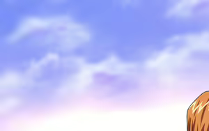 Page 334 of GREEN～秋空のスクリーン～ STANDARD EDITION-Part03 - preview thumbnail