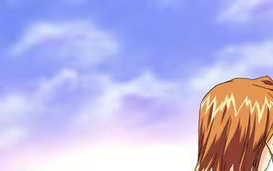 Page 338 of GREEN～秋空のスクリーン～ STANDARD EDITION-Part03 - preview thumbnail
