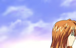 Page 340 of GREEN～秋空のスクリーン～ STANDARD EDITION-Part03 - preview thumbnail