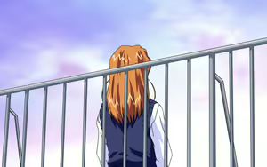 Page 355 of GREEN～秋空のスクリーン～ STANDARD EDITION-Part03 - preview thumbnail