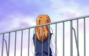 Page 359 of GREEN～秋空のスクリーン～ STANDARD EDITION-Part03 - preview thumbnail