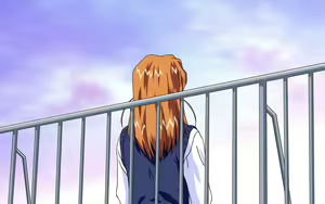 Page 362 of GREEN～秋空のスクリーン～ STANDARD EDITION-Part03 - preview thumbnail