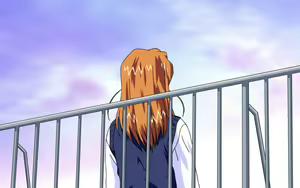 Page 365 of GREEN～秋空のスクリーン～ STANDARD EDITION-Part03 - preview thumbnail