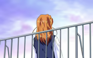 Page 366 of GREEN～秋空のスクリーン～ STANDARD EDITION-Part03 - preview thumbnail