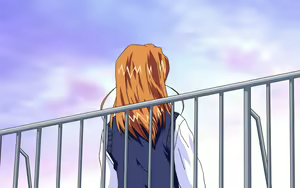 Page 367 of GREEN～秋空のスクリーン～ STANDARD EDITION-Part03 - preview thumbnail
