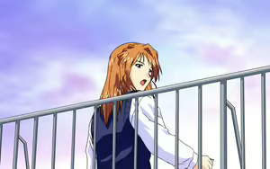 Page 374 of GREEN～秋空のスクリーン～ STANDARD EDITION-Part03 - preview thumbnail