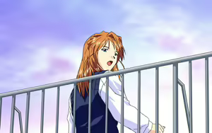 Page 375 of GREEN～秋空のスクリーン～ STANDARD EDITION-Part03 - preview thumbnail