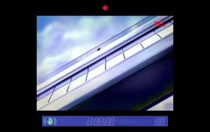 Page 399 of GREEN～秋空のスクリーン～ STANDARD EDITION-Part03 - preview thumbnail