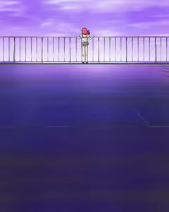 Page 442 of GREEN～秋空のスクリーン～ STANDARD EDITION-Part03 - preview thumbnail