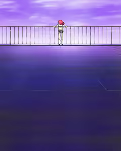 Page 443 of GREEN～秋空のスクリーン～ STANDARD EDITION-Part03 - preview thumbnail