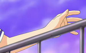 Page 454 of GREEN～秋空のスクリーン～ STANDARD EDITION-Part03 - preview thumbnail