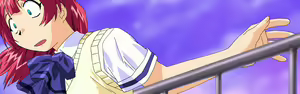 Page 469 of GREEN～秋空のスクリーン～ STANDARD EDITION-Part03 - preview thumbnail
