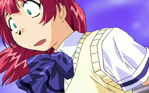 Page 470 of GREEN～秋空のスクリーン～ STANDARD EDITION-Part03 - preview thumbnail