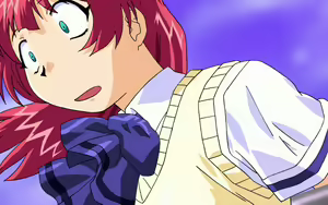 Page 472 of GREEN～秋空のスクリーン～ STANDARD EDITION-Part03 - preview thumbnail