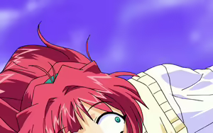 Page 480 of GREEN～秋空のスクリーン～ STANDARD EDITION-Part03 - preview thumbnail