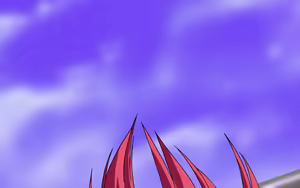 Page 484 of GREEN～秋空のスクリーン～ STANDARD EDITION-Part03 - preview thumbnail