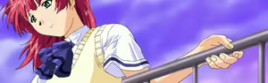 Page 486 of GREEN～秋空のスクリーン～ STANDARD EDITION-Part03 - preview thumbnail