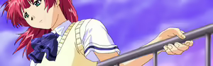 Page 494 of GREEN～秋空のスクリーン～ STANDARD EDITION-Part03 - preview thumbnail