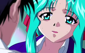 Page 51 of GREEN～秋空のスクリーン～ STANDARD EDITION-Part03 - preview thumbnail