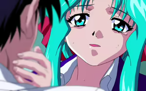 Page 70 of GREEN～秋空のスクリーン～ STANDARD EDITION-Part03 - preview thumbnail