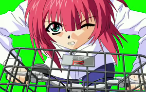 Page 730 of GREEN～秋空のスクリーン～ STANDARD EDITION-Part03 - preview thumbnail