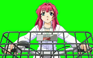 Page 749 of GREEN～秋空のスクリーン～ STANDARD EDITION-Part03 - preview thumbnail